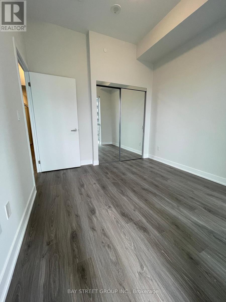 902 - 430 Square One Drive, Mississauga, Ontario  L5B 0L6 - Photo 8 - W13203924