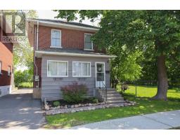 409 MARLBOROUGH STREET N, Cornwall, Ontario