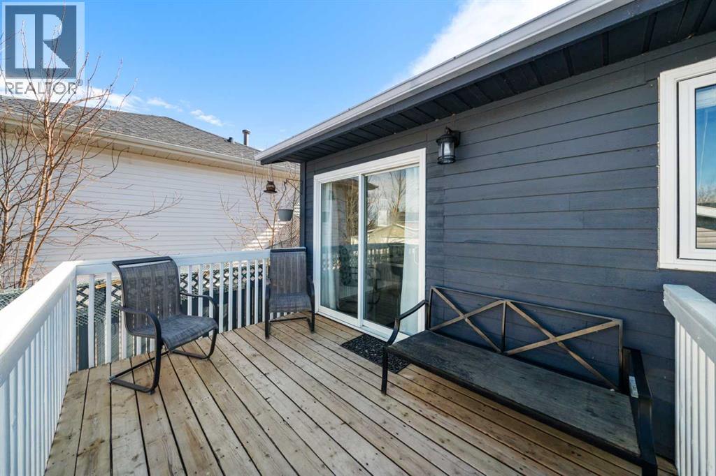 1312 10 Avenue Se, High River, Alberta  T1V 1L4 - Photo 36 - A2294193