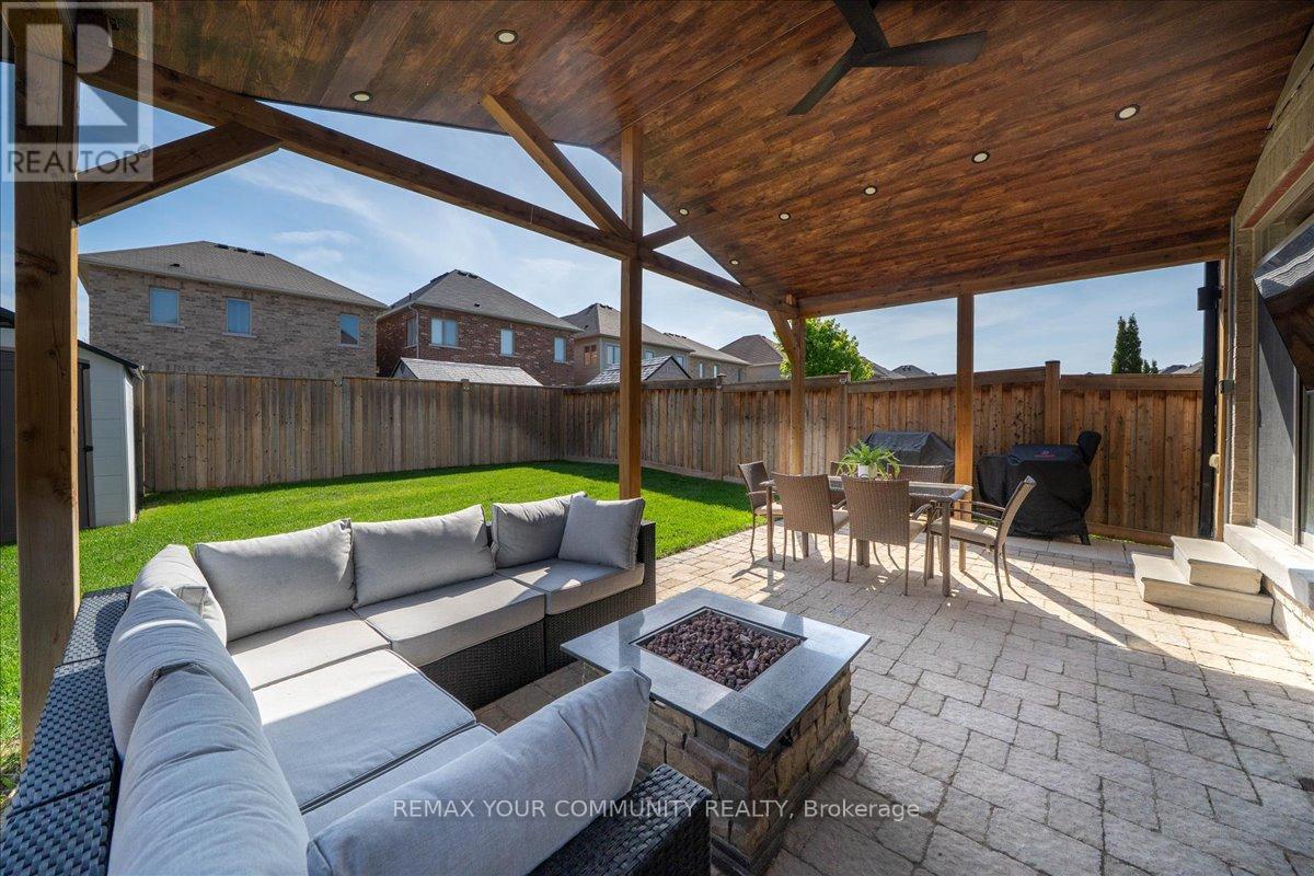 57 Strachan Trail, New Tecumseth, Ontario  L0G 1A0 - Photo 41 - N13201676