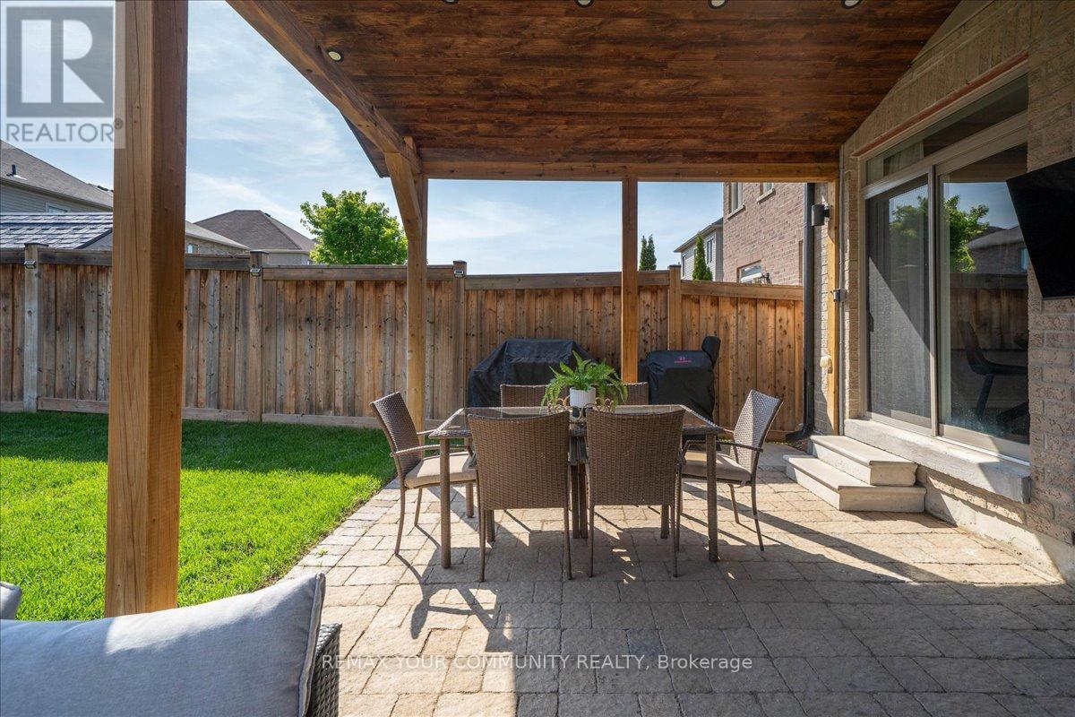 57 Strachan Trail, New Tecumseth, Ontario  L0G 1A0 - Photo 42 - N13201676