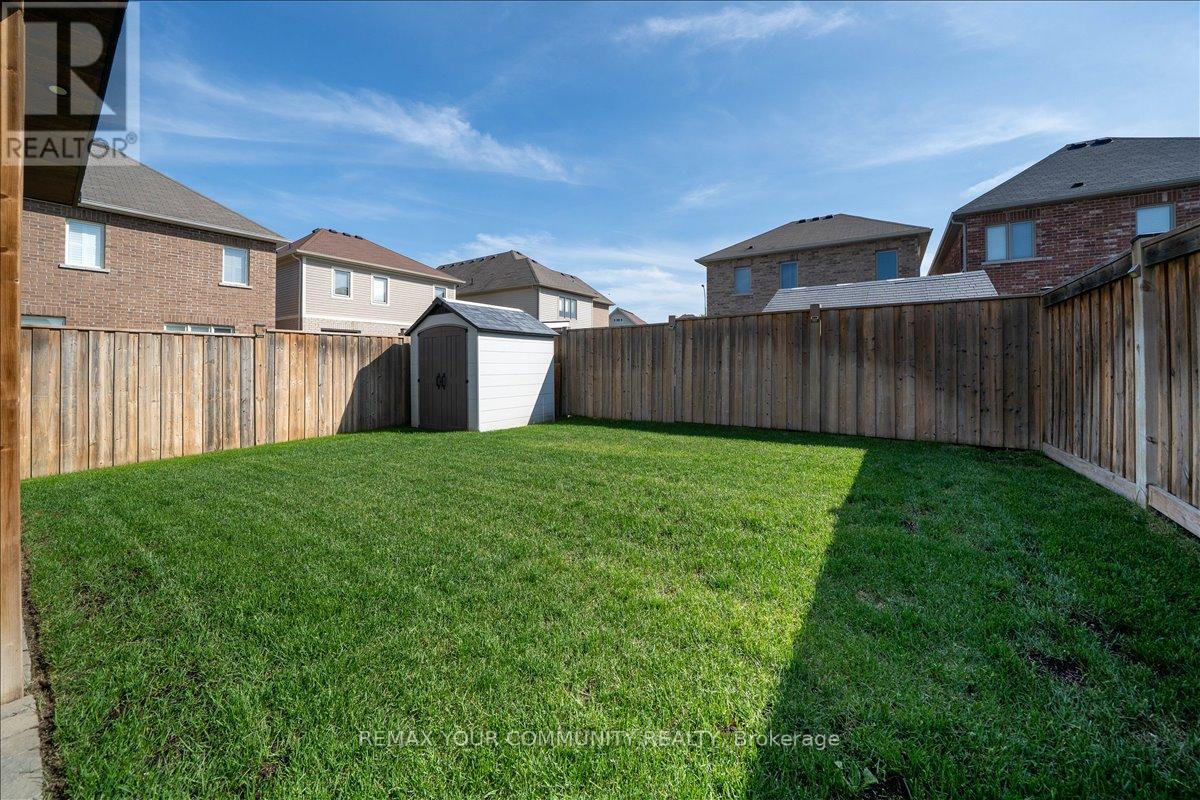 57 Strachan Trail, New Tecumseth, Ontario  L0G 1A0 - Photo 43 - N13201676