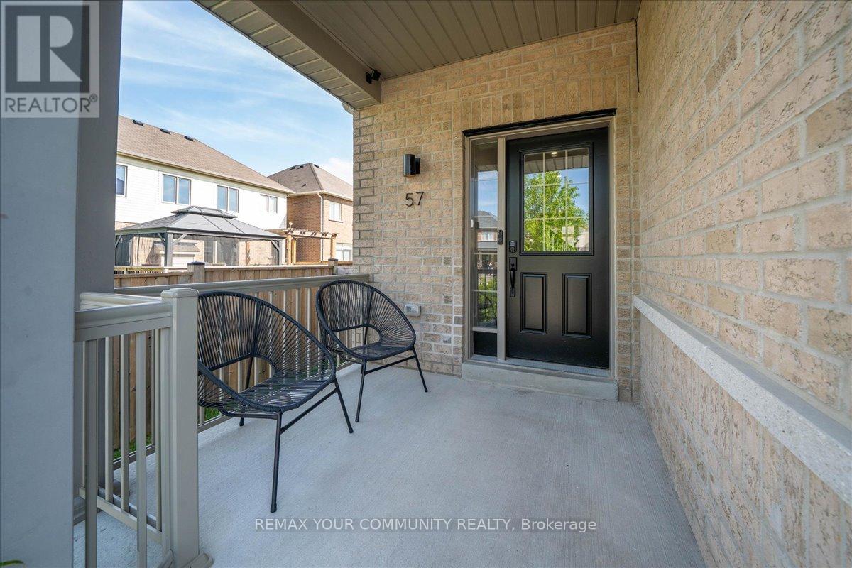 57 Strachan Trail, New Tecumseth, Ontario  L0G 1A0 - Photo 5 - N13201676