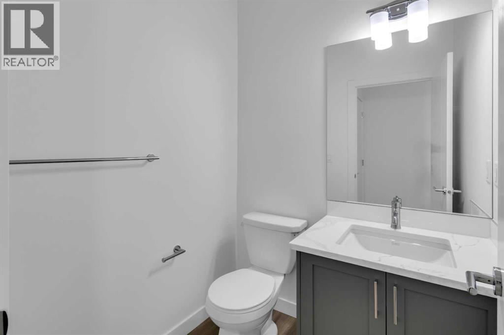 137 Copperhead Road Se, Calgary, Alberta  T2Z 5G9 - Photo 12 - A2304636
