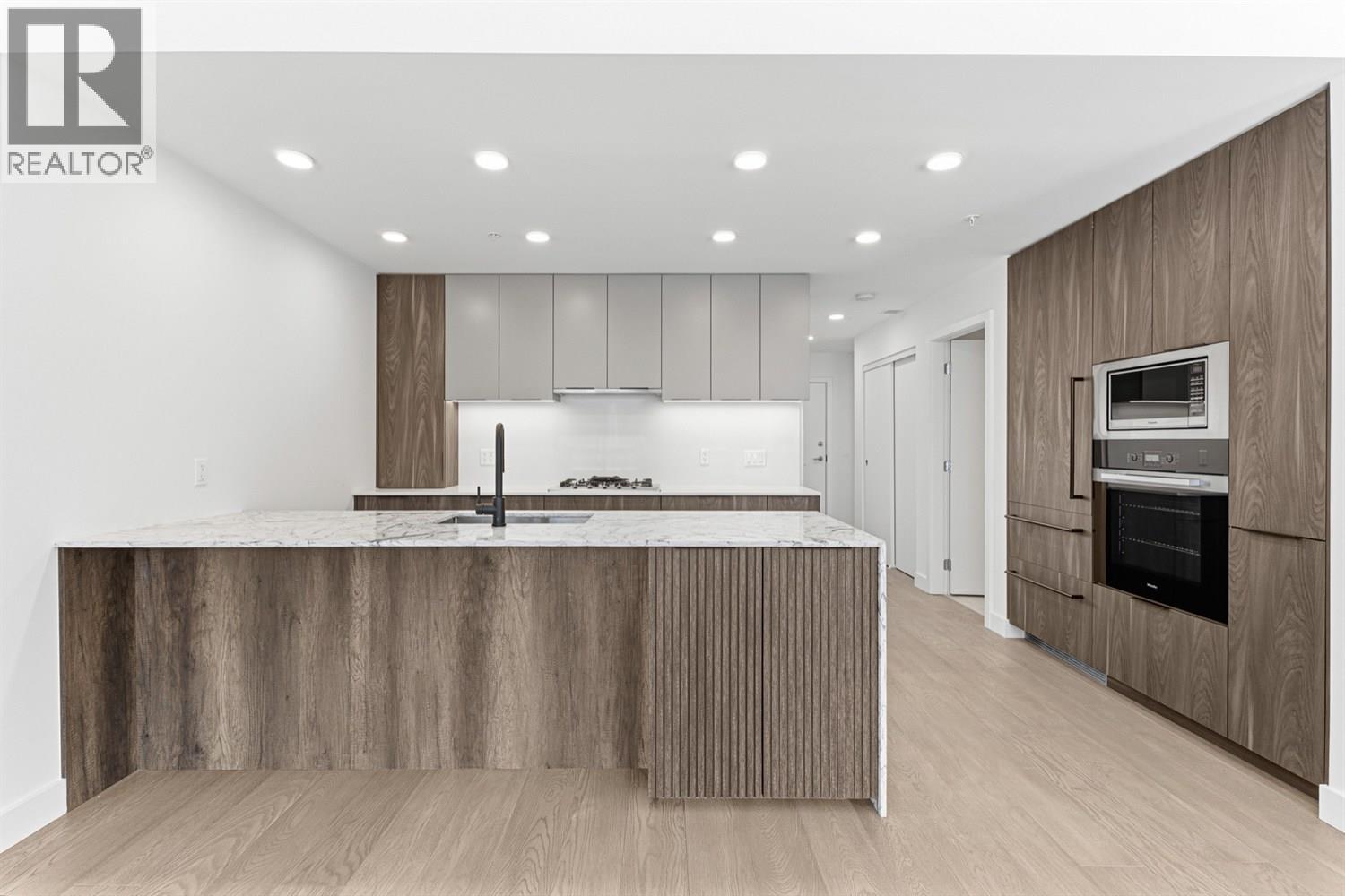 203 3590 W 39th Avenue, Vancouver, British Columbia  V6N 3A5 - Photo 4 - R3128590