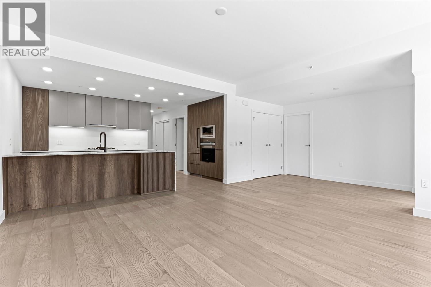 203 3590 W 39th Avenue, Vancouver, British Columbia  V6N 3A5 - Photo 3 - R3128590