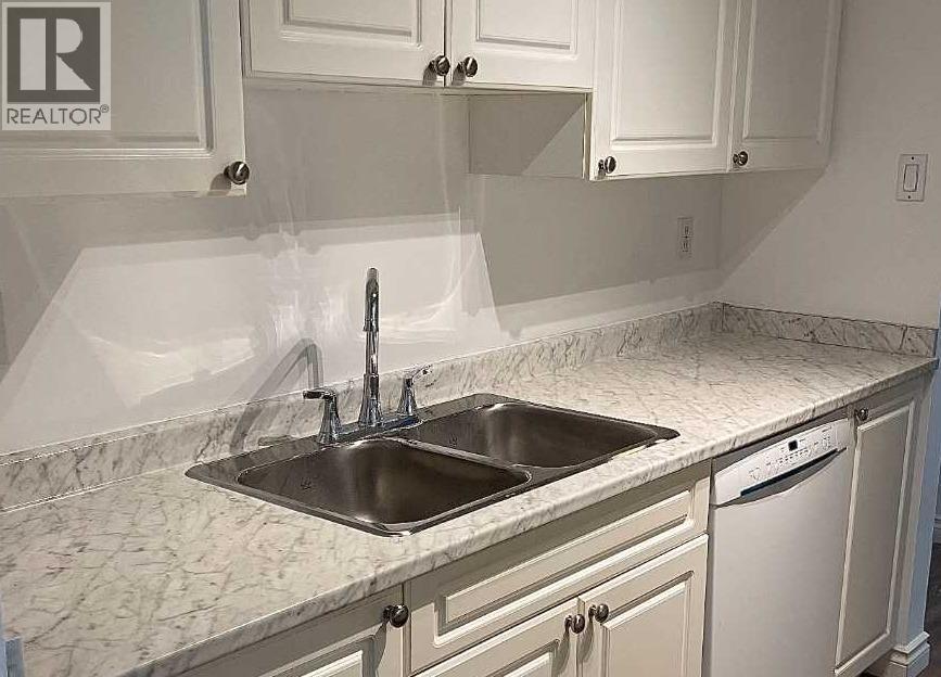 223, 30 Mchugh Court NE, Calgary, Alberta  T2E 7X3 - Photo 3 - A2305383