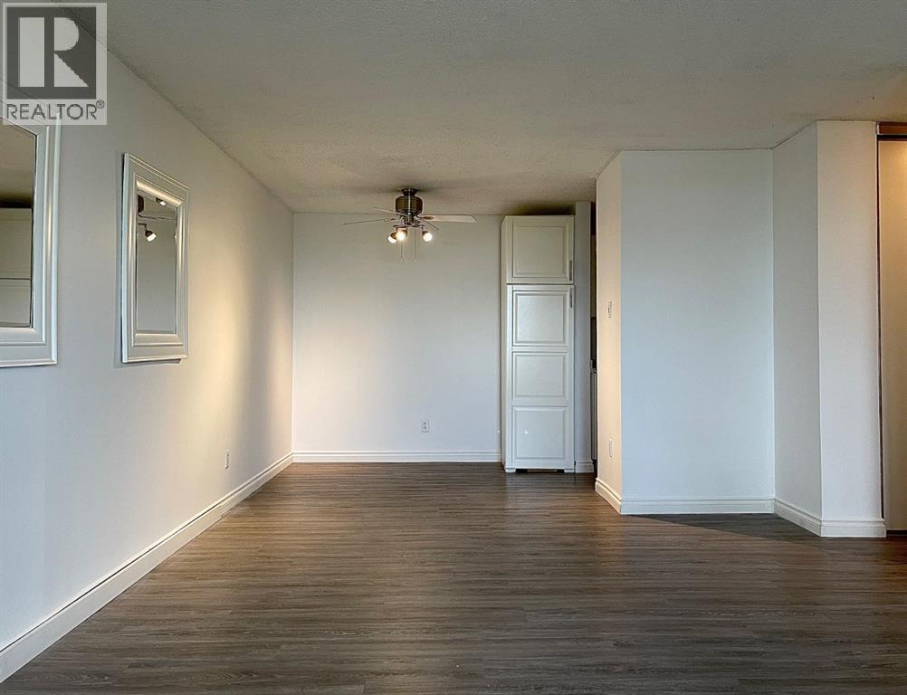 223, 30 Mchugh Court NE, Calgary, Alberta  T2E 7X3 - Photo 5 - A2305383