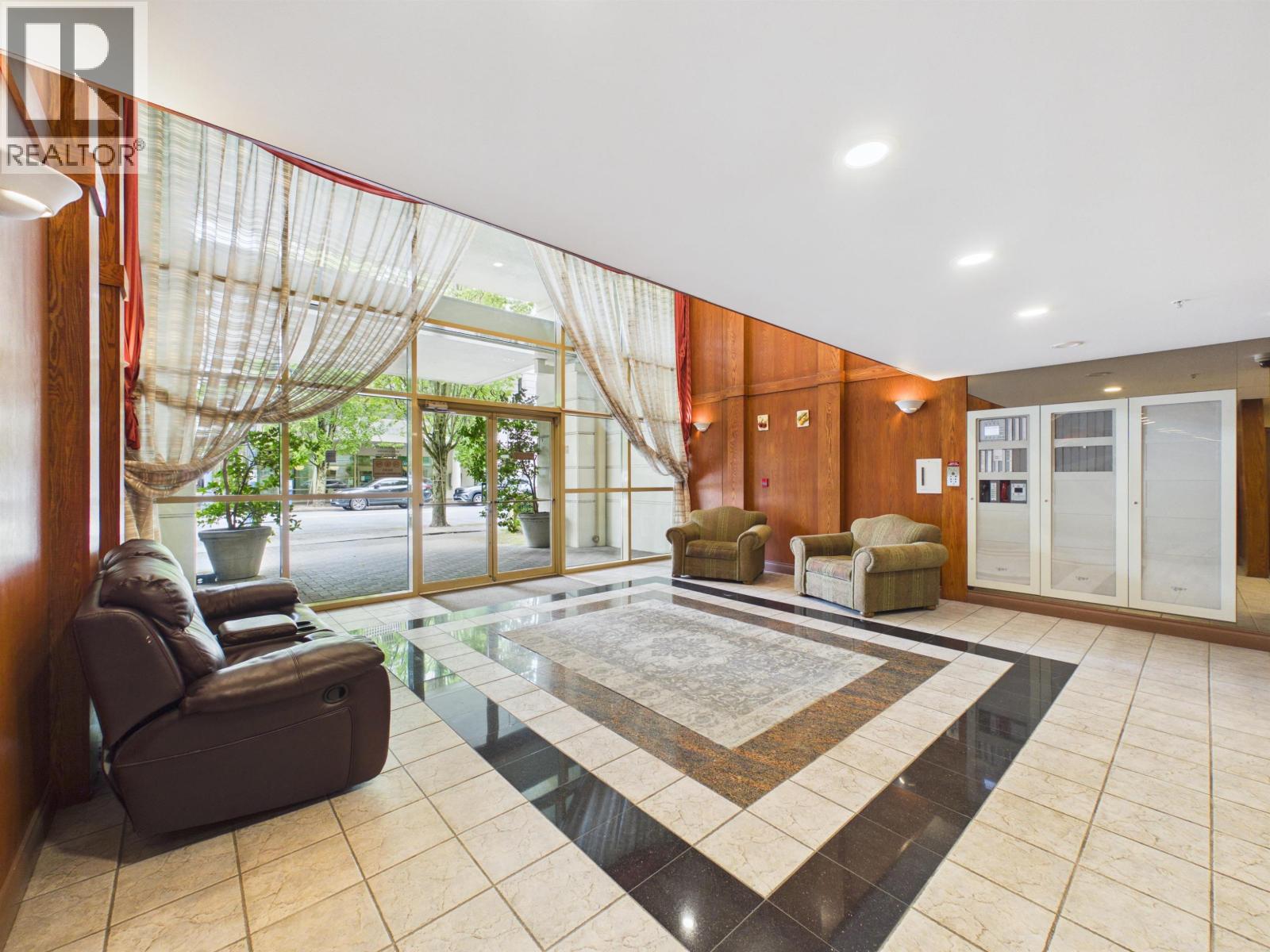 1602 8238 Saba Road, Richmond, British Columbia  V6Y 4C7 - Photo 4 - R3127790