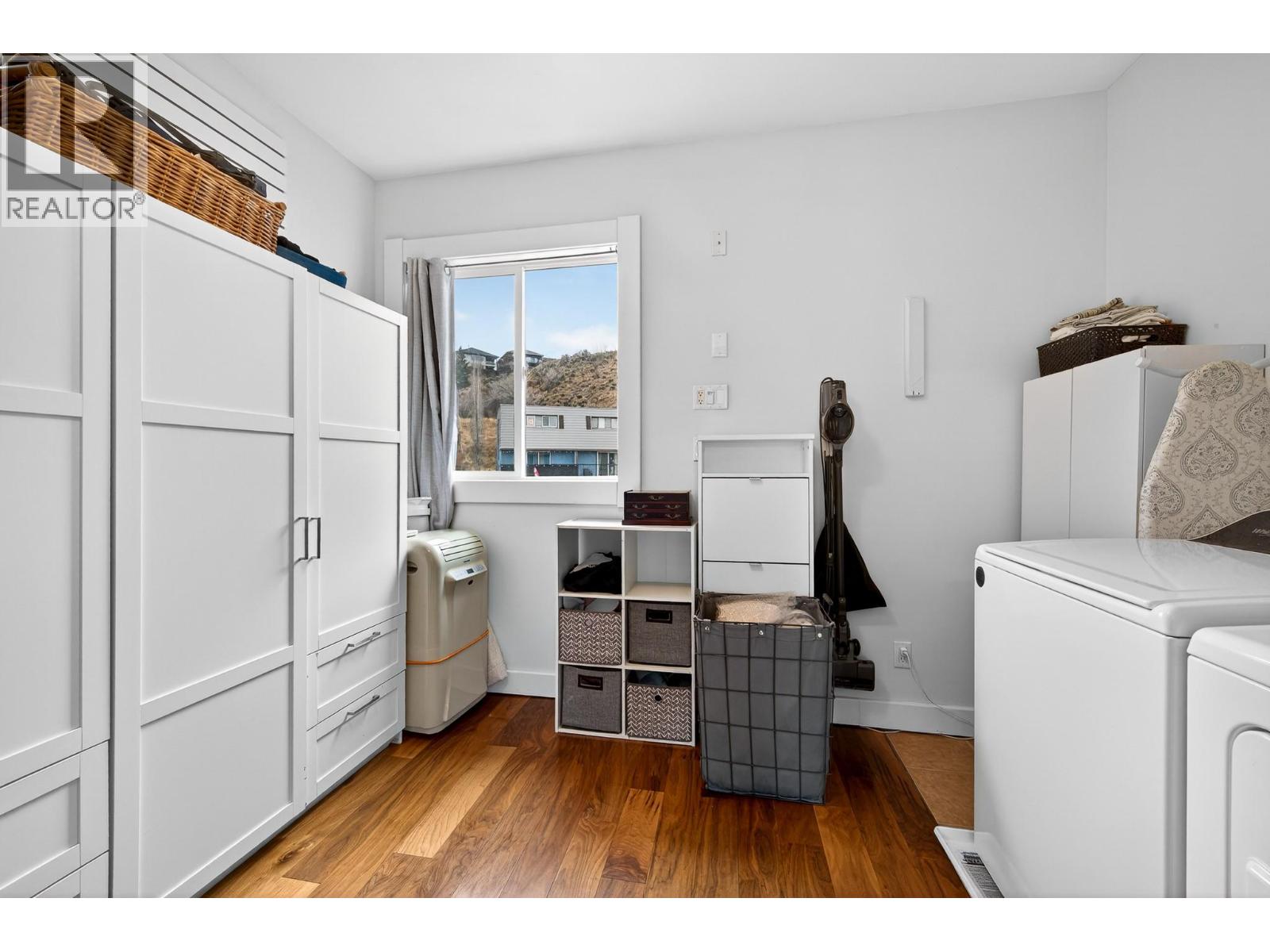 870 Mcqueen Drive Unit# 114, Kamloops, British Columbia  V2B 7X9 - Photo 21 - 10374801
