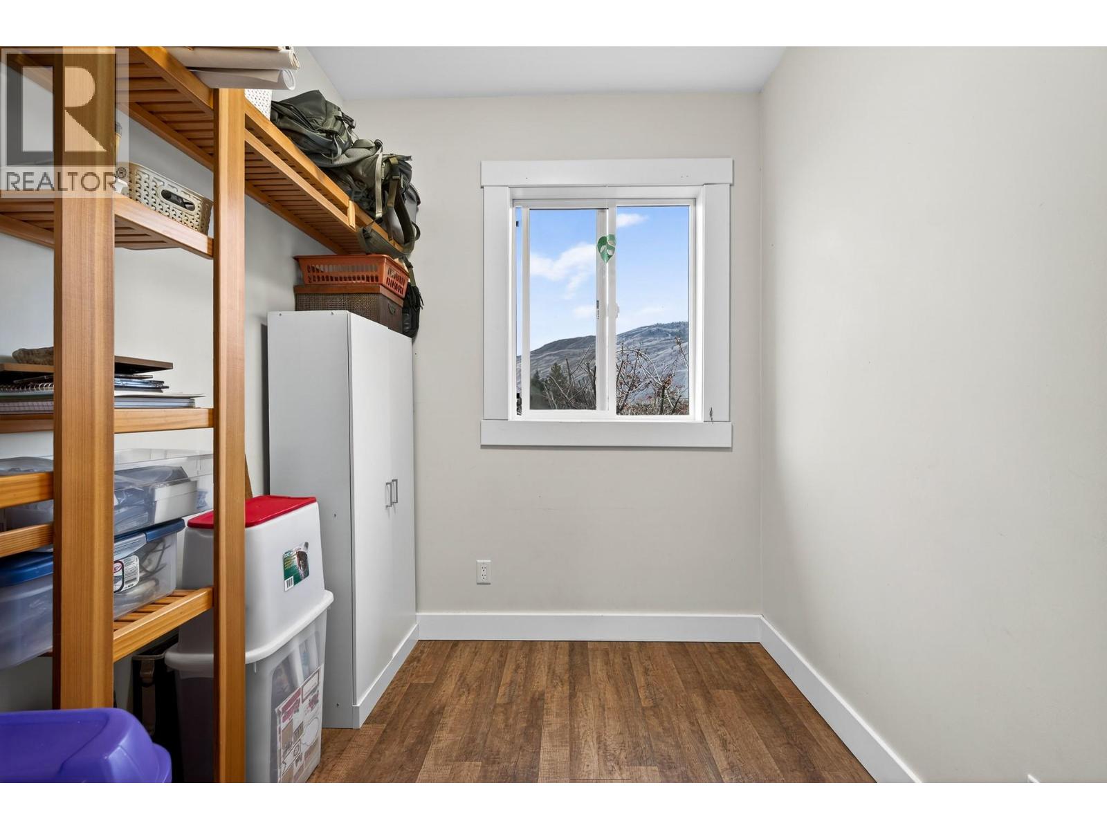 870 Mcqueen Drive Unit# 114, Kamloops, British Columbia  V2B 7X9 - Photo 25 - 10374801