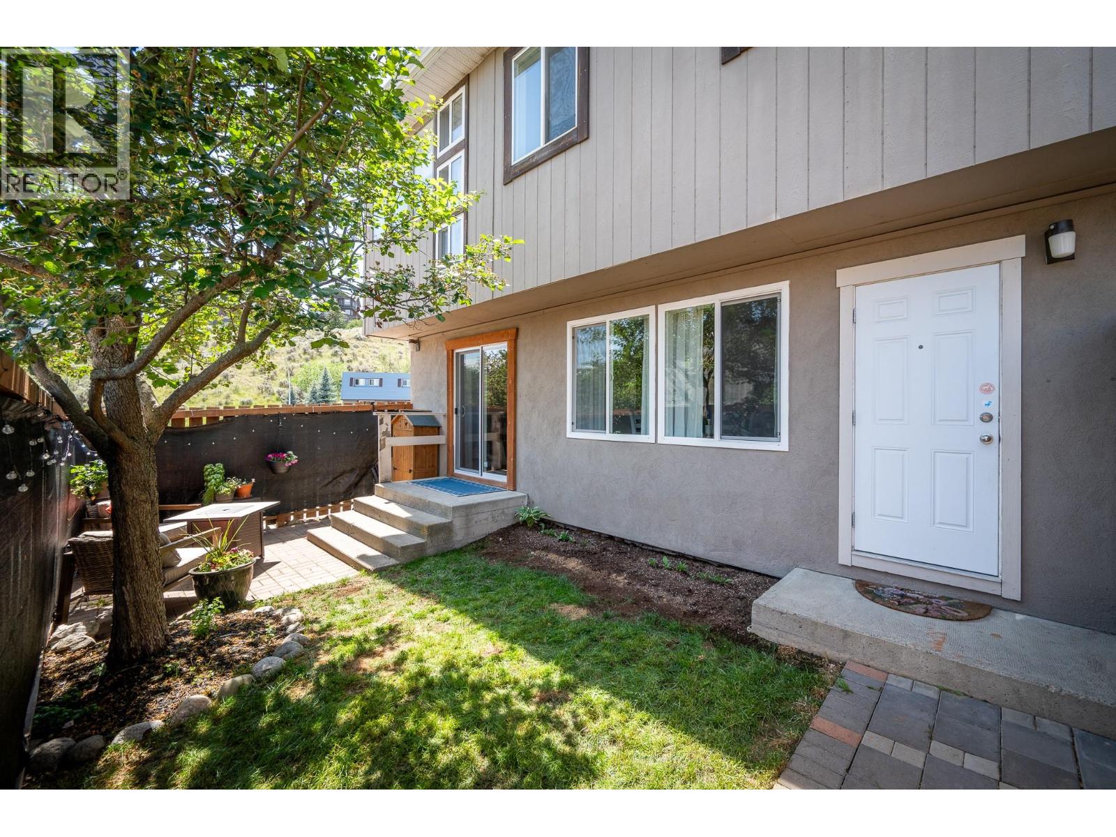 870 Mcqueen Drive Unit# 114, Kamloops, British Columbia  V2B 7X9 - Photo 26 - 10374801