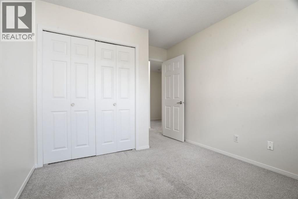 204, 760 Railway Gate SW, Airdrie, Alberta  T4B 3C5 - Photo 28 - A2313705