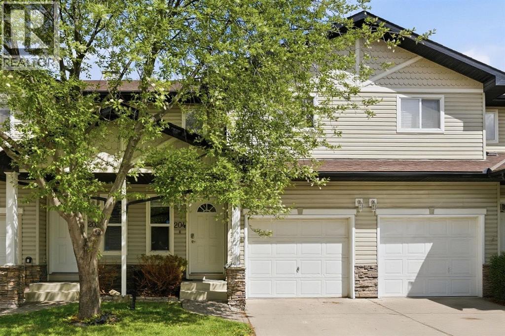 204, 760 Railway Gate SW, Airdrie, Alberta  T4B 3C5 - Photo 37 - A2313705