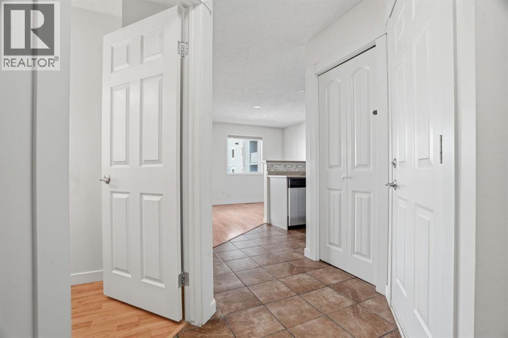 204, 760 Railway Gate SW, Airdrie, Alberta  T4B 3C5 - Photo 18 - A2313705