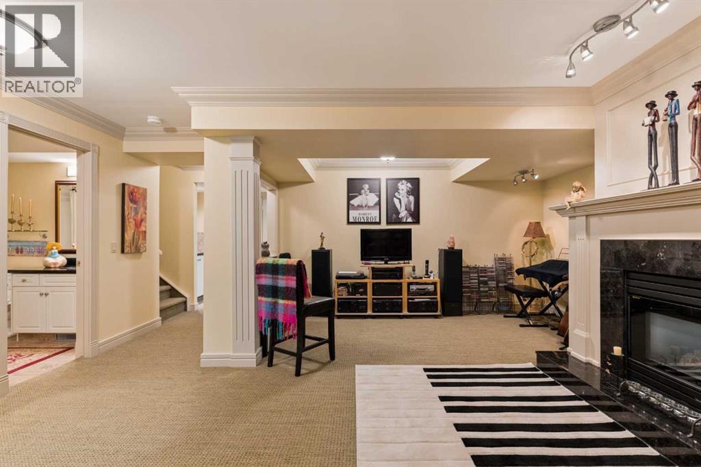 206 Paliswood Park Sw, Calgary, Alberta T2V 5J4 - Photo 26 - A2314814