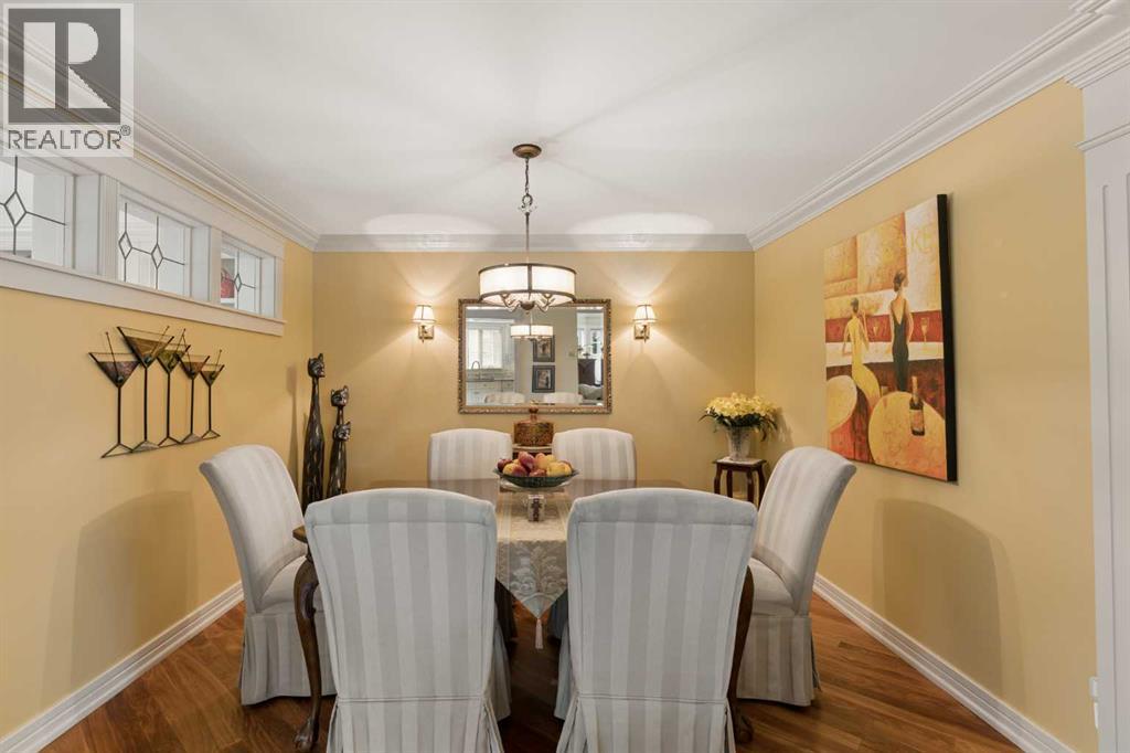 206 Paliswood Park Sw, Calgary, Alberta T2V 5J4 - Photo 9 - A2314814