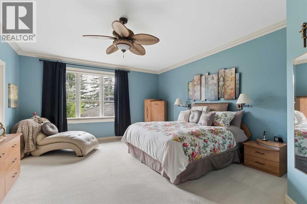 206 Paliswood Park Sw, Calgary, Alberta T2V 5J4 - Photo 14 - A2314814