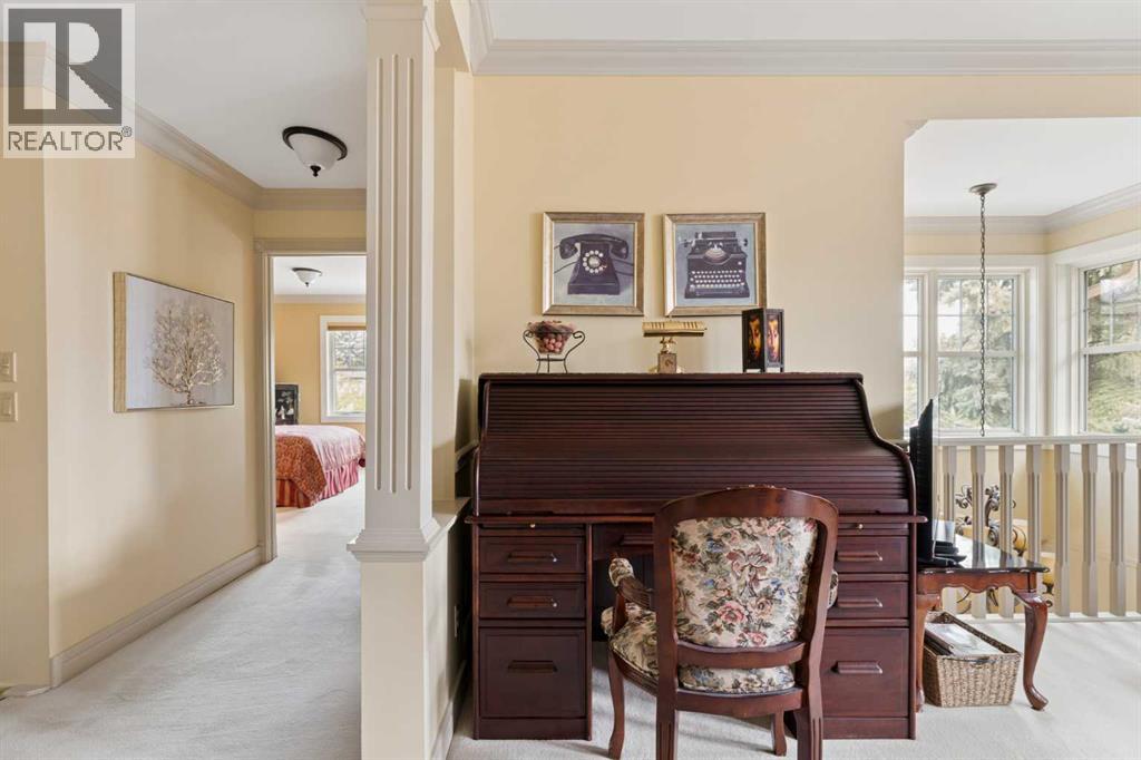 206 Paliswood Park Sw, Calgary, Alberta T2V 5J4 - Photo 12 - A2314814