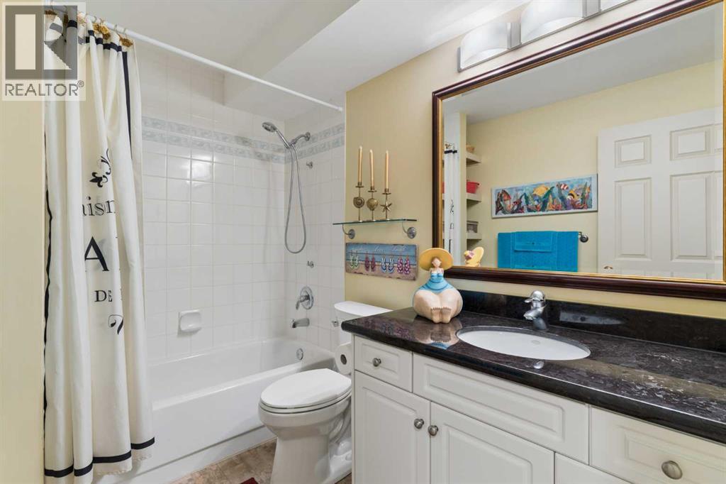 206 Paliswood Park Sw, Calgary, Alberta T2V 5J4 - Photo 28 - A2314814