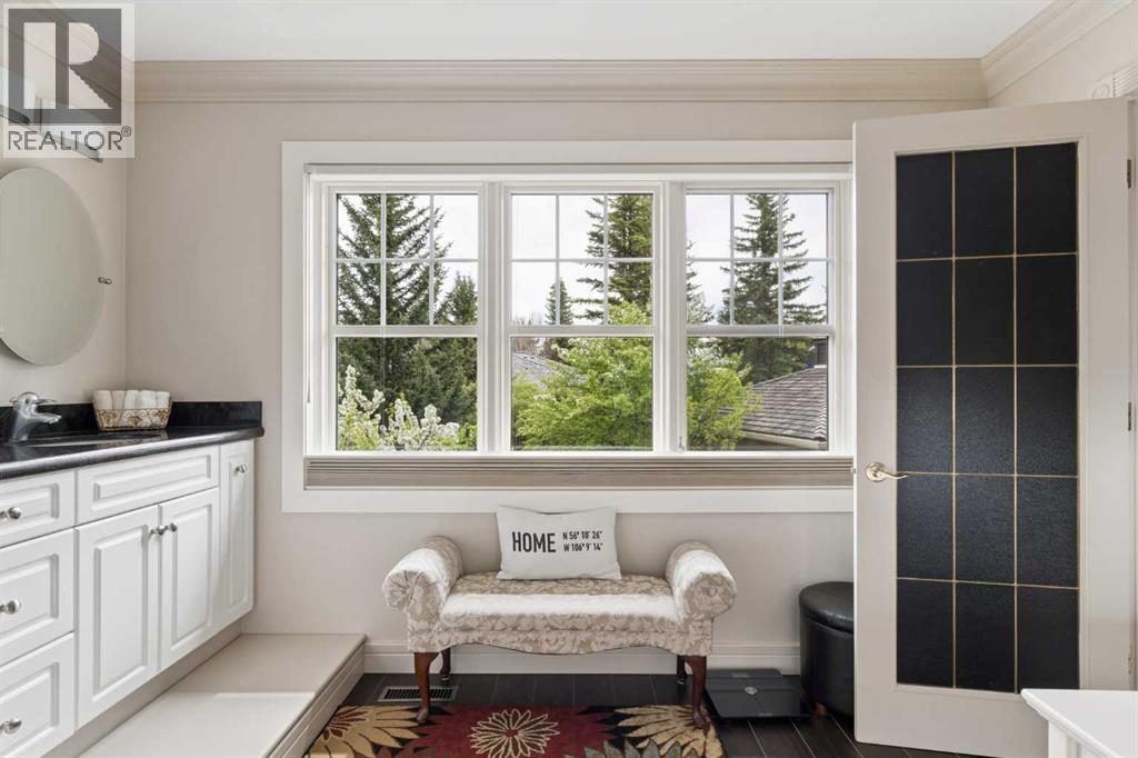 206 Paliswood Park Sw, Calgary, Alberta T2V 5J4 - Photo 19 - A2314814