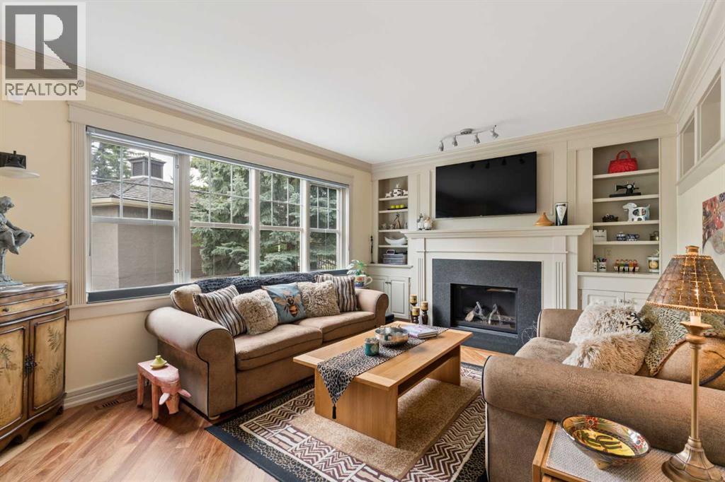 206 Paliswood Park Sw, Calgary, Alberta T2V 5J4 - Photo 8 - A2314814