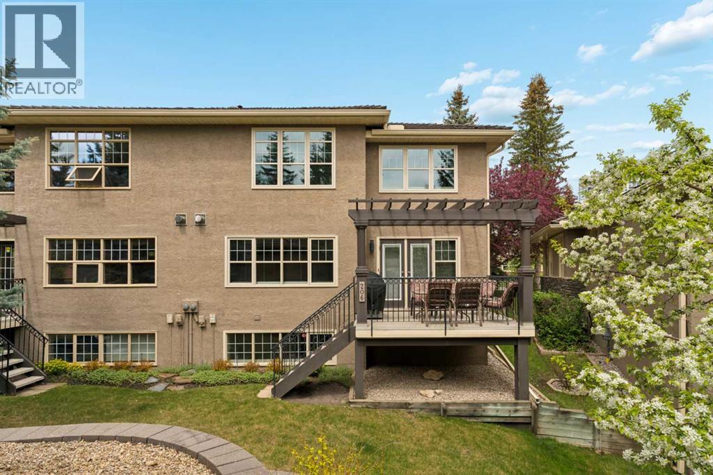 206 Paliswood Park Sw, Calgary, Alberta T2V 5J4 - Photo 30 - A2314814