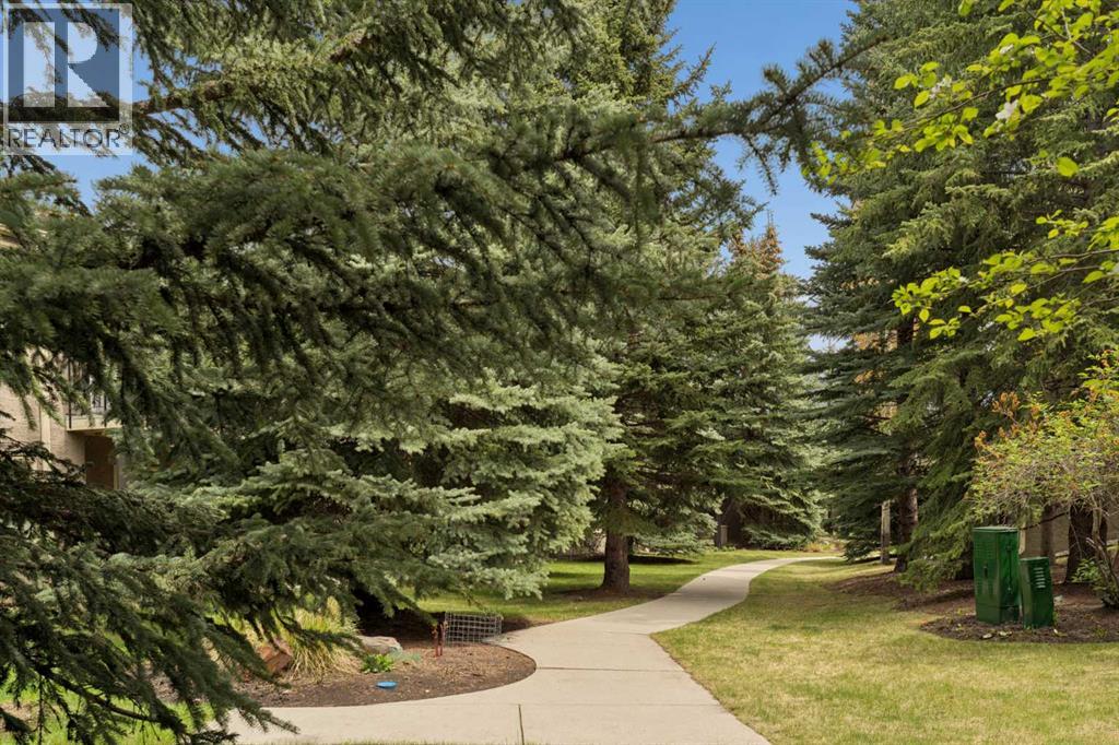 206 Paliswood Park Sw, Calgary, Alberta T2V 5J4 - Photo 32 - A2314814
