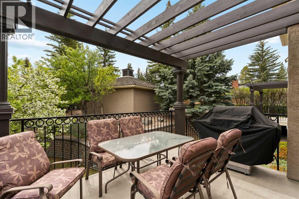 206 Paliswood Park Sw, Calgary, Alberta T2V 5J4 - Photo 31 - A2314814