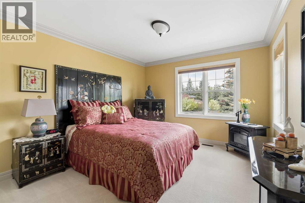 206 Paliswood Park Sw, Calgary, Alberta T2V 5J4 - Photo 21 - A2314814