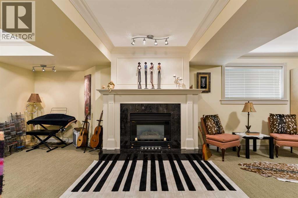 206 Paliswood Park Sw, Calgary, Alberta T2V 5J4 - Photo 25 - A2314814