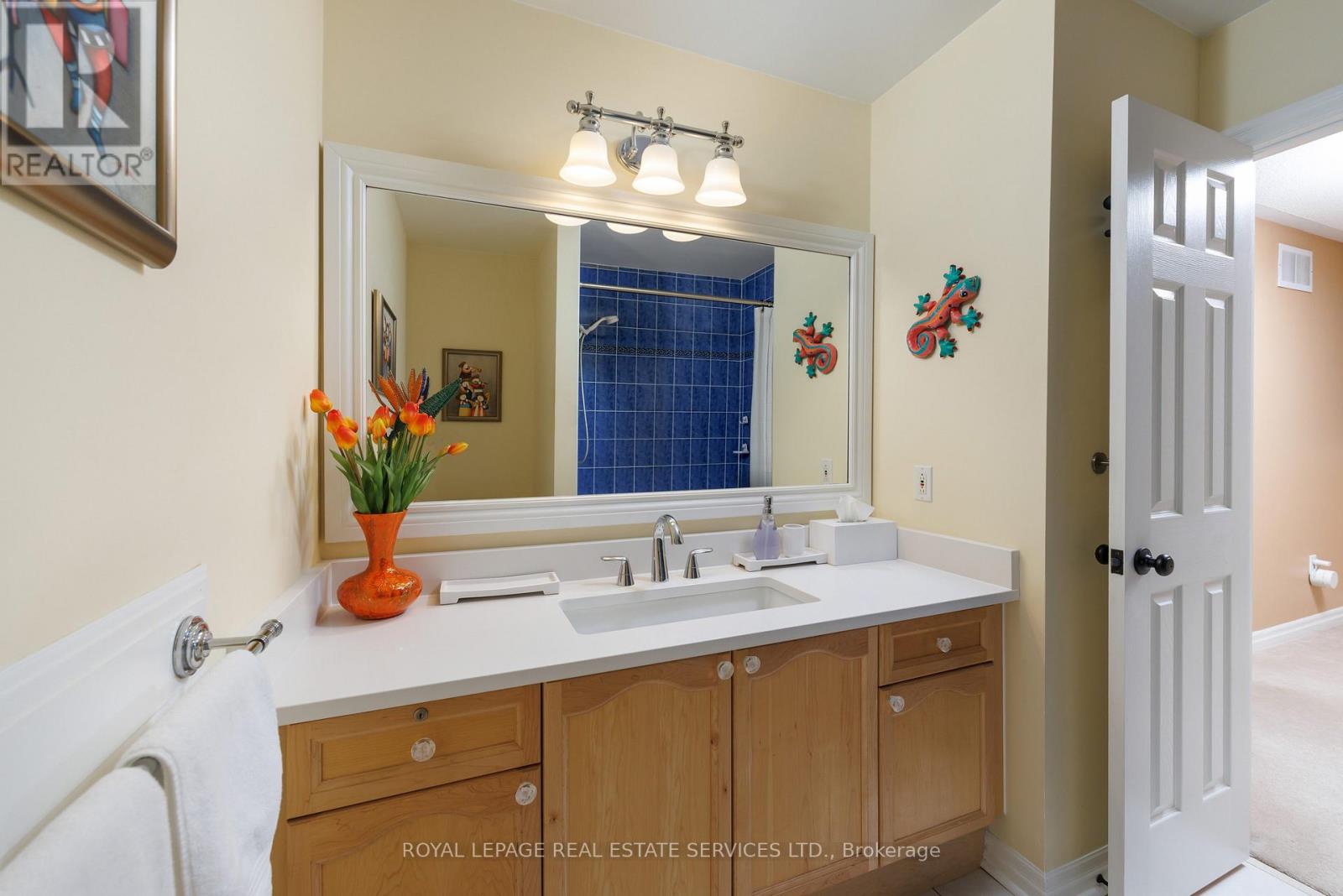 1392 Pinecliff Road, Oakville, Ontario  L6M 3Z1 - Photo 24 - W13158916
