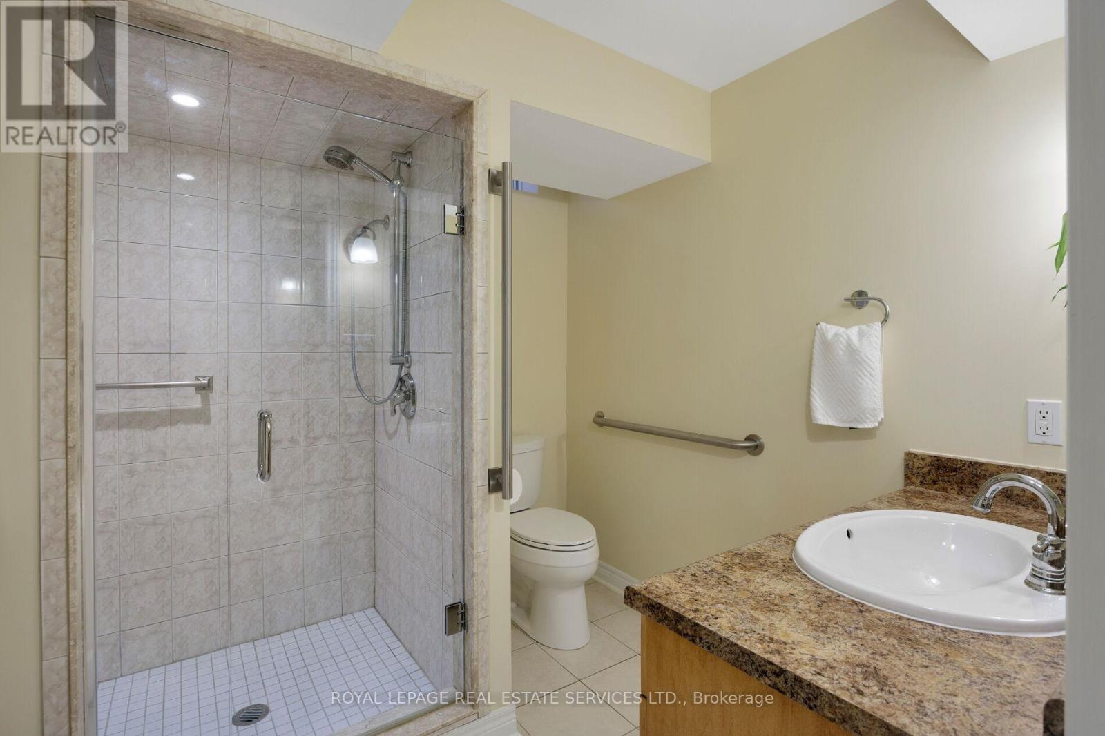 1392 Pinecliff Road, Oakville, Ontario  L6M 3Z1 - Photo 34 - W13158916