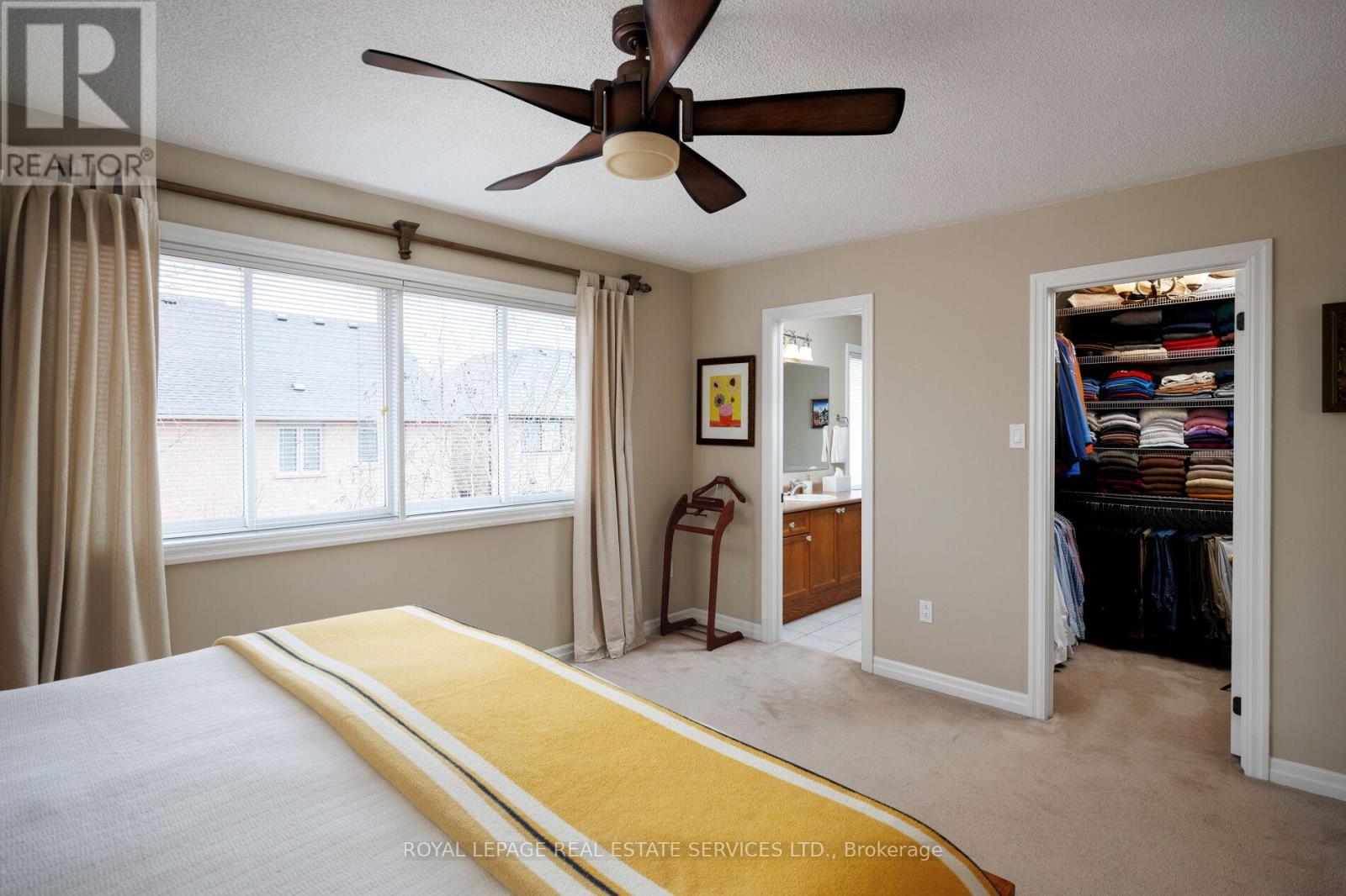 1392 Pinecliff Road, Oakville, Ontario  L6M 3Z1 - Photo 23 - W13158916