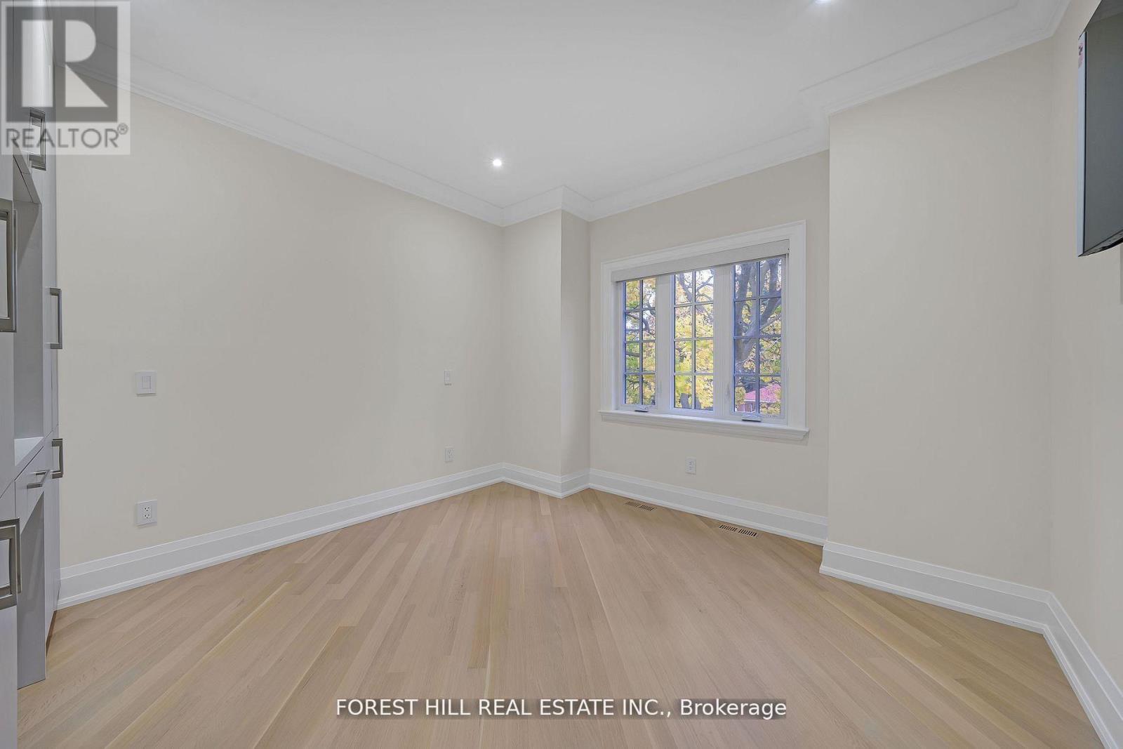 132 Lothian Avenue, Toronto, Ontario  M8Z 4L4 - Photo 28 - W13093388