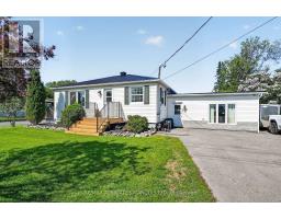 5601 138 HIGHWAY, South Stormont, Ontario