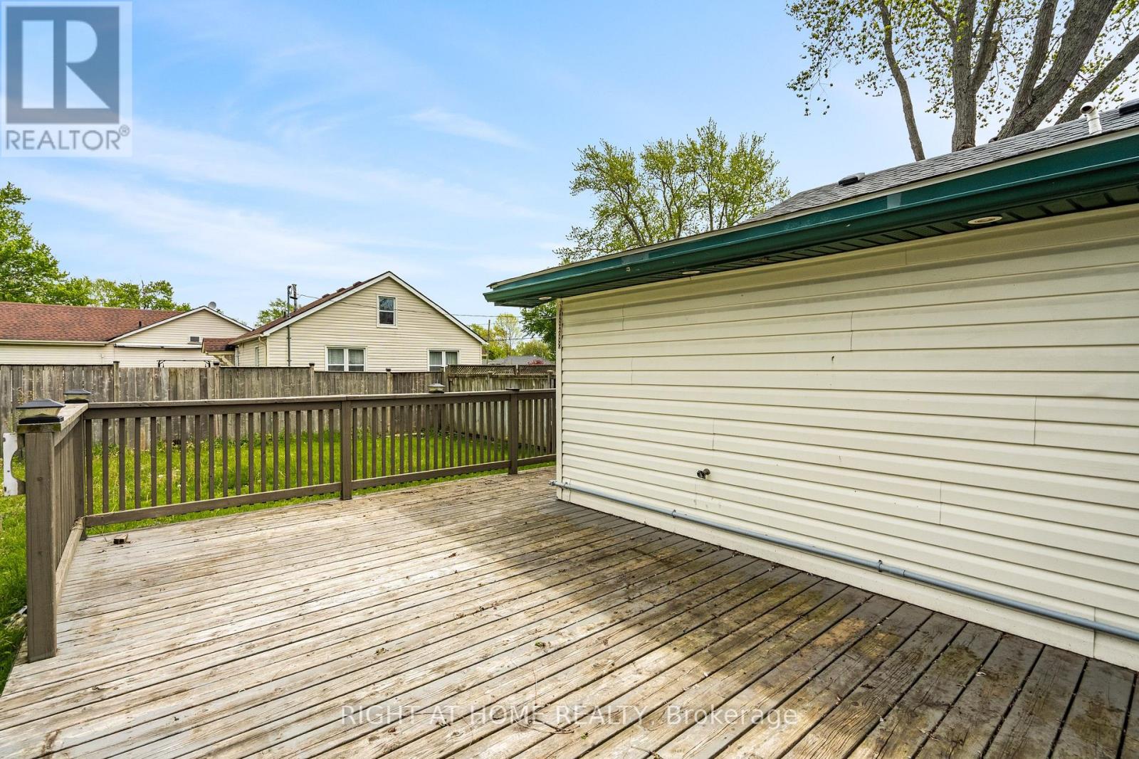 3852 Brunswick Avenue, Fort Erie, Ontario  L0S 1B0 - Photo 31 - X13203284