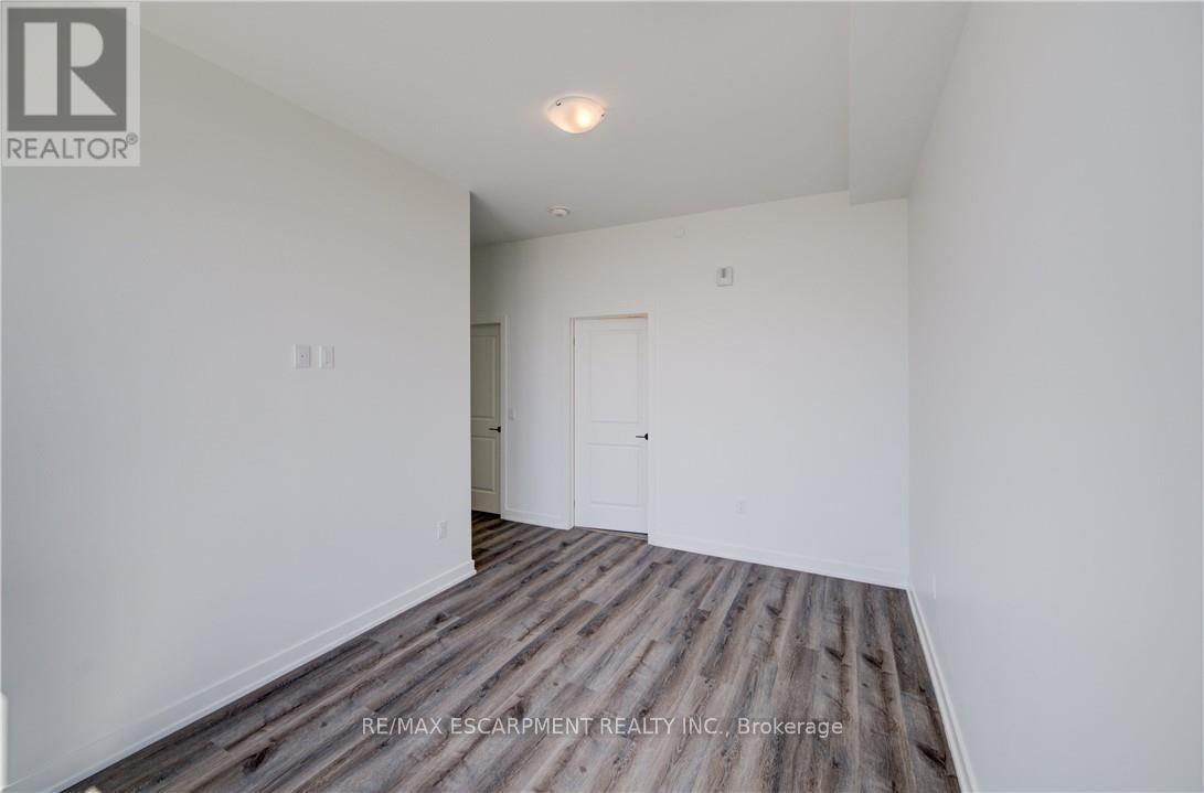 P1203 - 461 Green Road, Hamilton, Ontario  L8E 5B4 - Photo 17 - X13203678