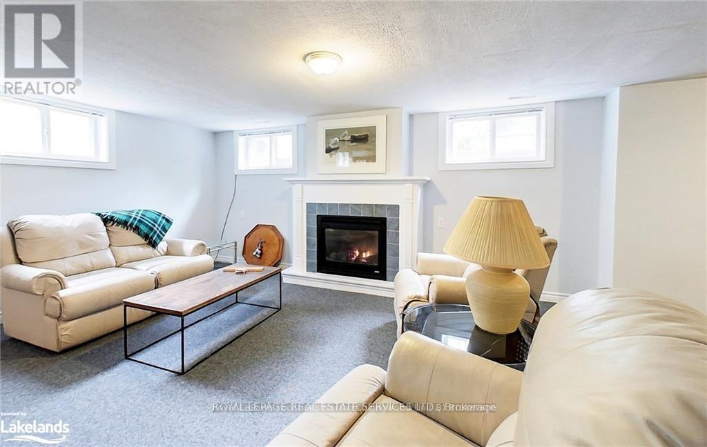 112 Bruce Street S, Blue Mountains, Ontario  N0H 2P0 - Photo 21 - X13203752