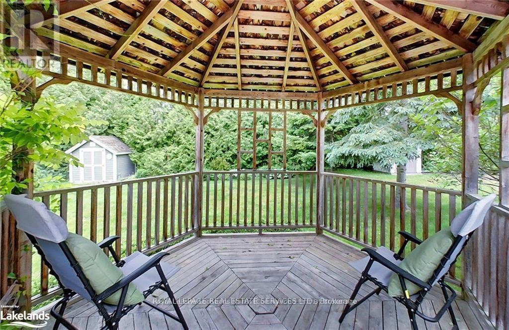 112 Bruce Street S, Blue Mountains, Ontario  N0H 2P0 - Photo 26 - X13203752