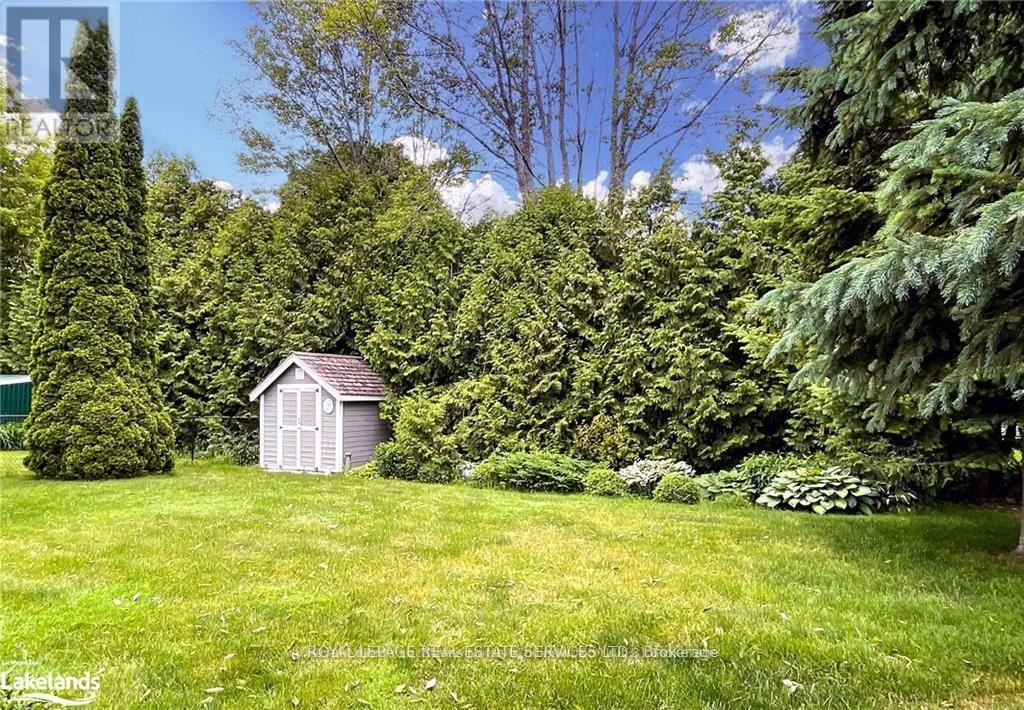 112 Bruce Street S, Blue Mountains, Ontario  N0H 2P0 - Photo 27 - X13203752
