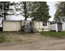 5 HILLCREST - 596101 OXFORD 59 HIGHWAY, East Zorra-Tavistock, Ontario