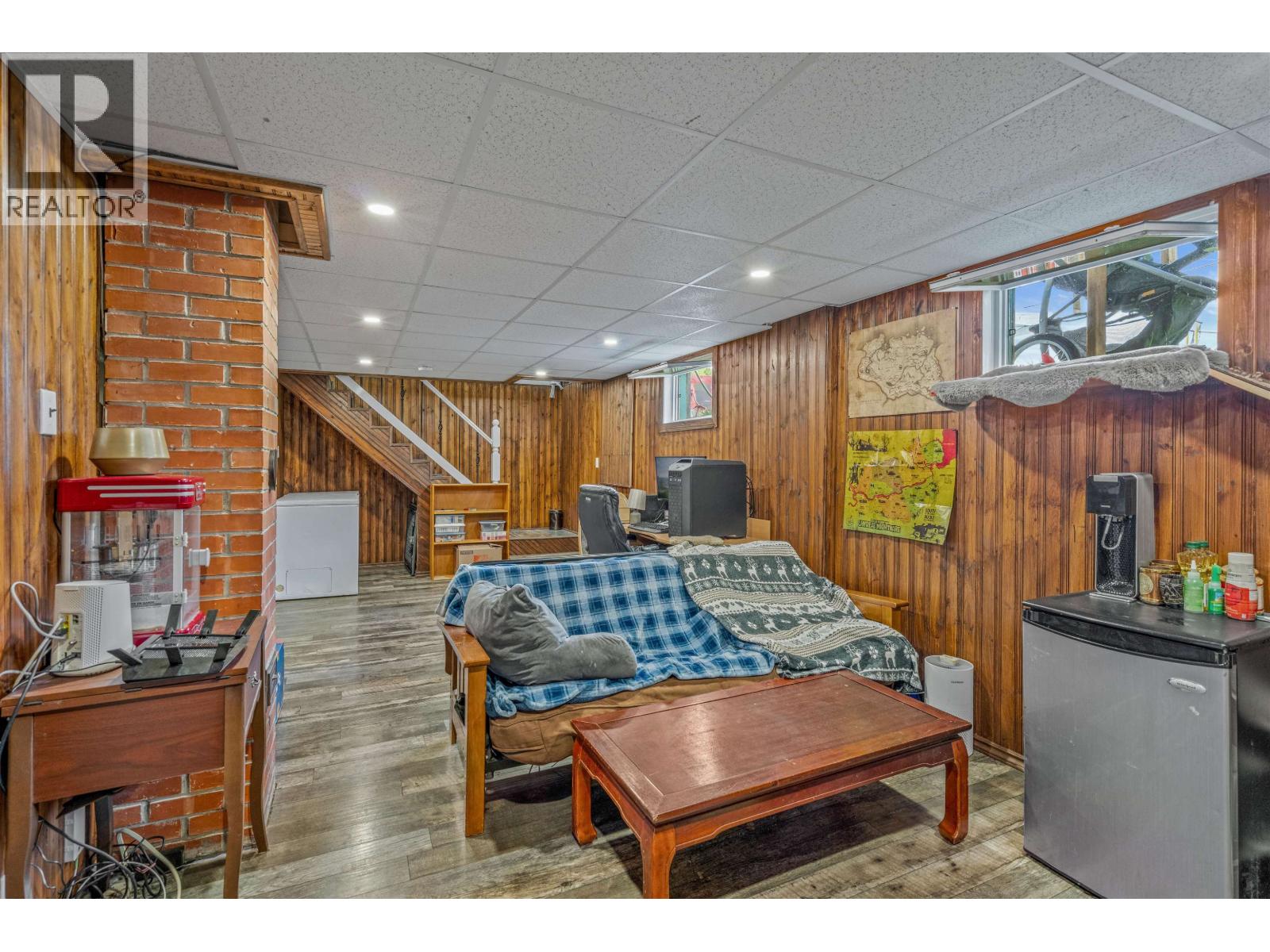 393 Irwin Street, Prince George, British Columbia  V2M 2X4 - Photo 14 - R3128910