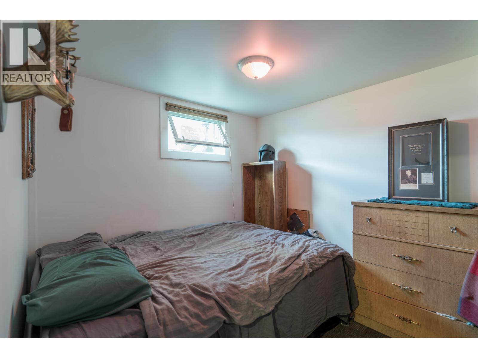 393 Irwin Street, Prince George, British Columbia  V2M 2X4 - Photo 16 - R3128910