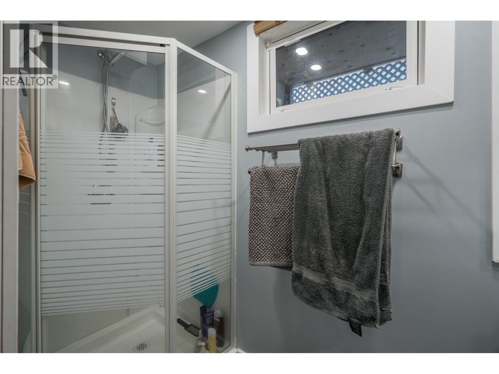 393 Irwin Street, Prince George, British Columbia  V2M 2X4 - Photo 18 - R3128910