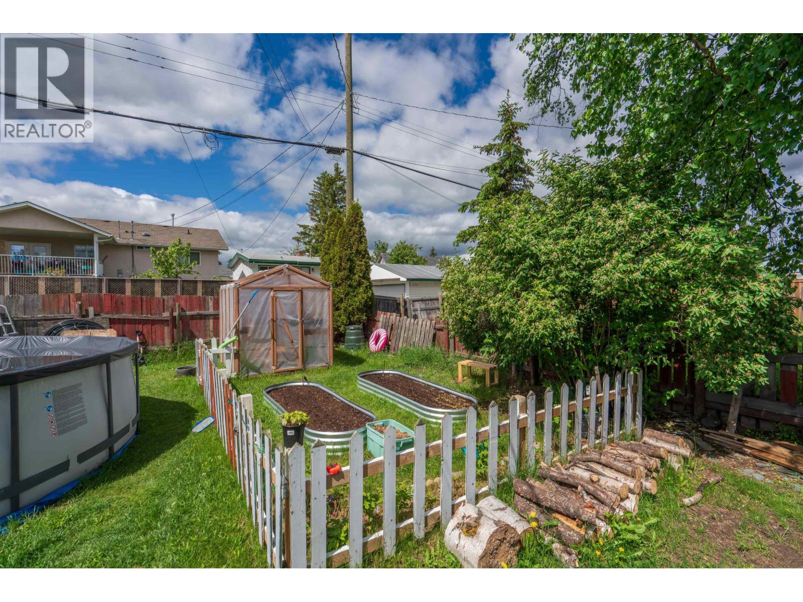 393 Irwin Street, Prince George, British Columbia  V2M 2X4 - Photo 23 - R3128910