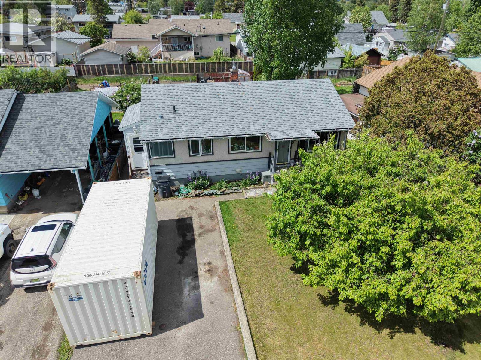 393 Irwin Street, Prince George, British Columbia  V2M 2X4 - Photo 30 - R3128910