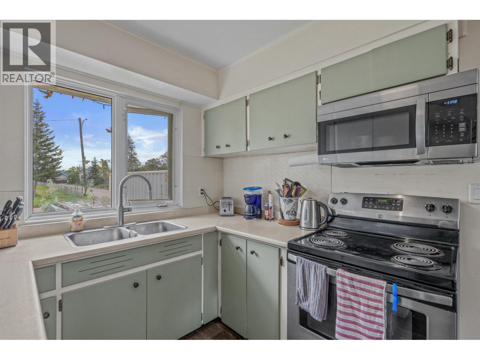 393 Irwin Street, Prince George, British Columbia  V2M 2X4 - Photo 7 - R3128910