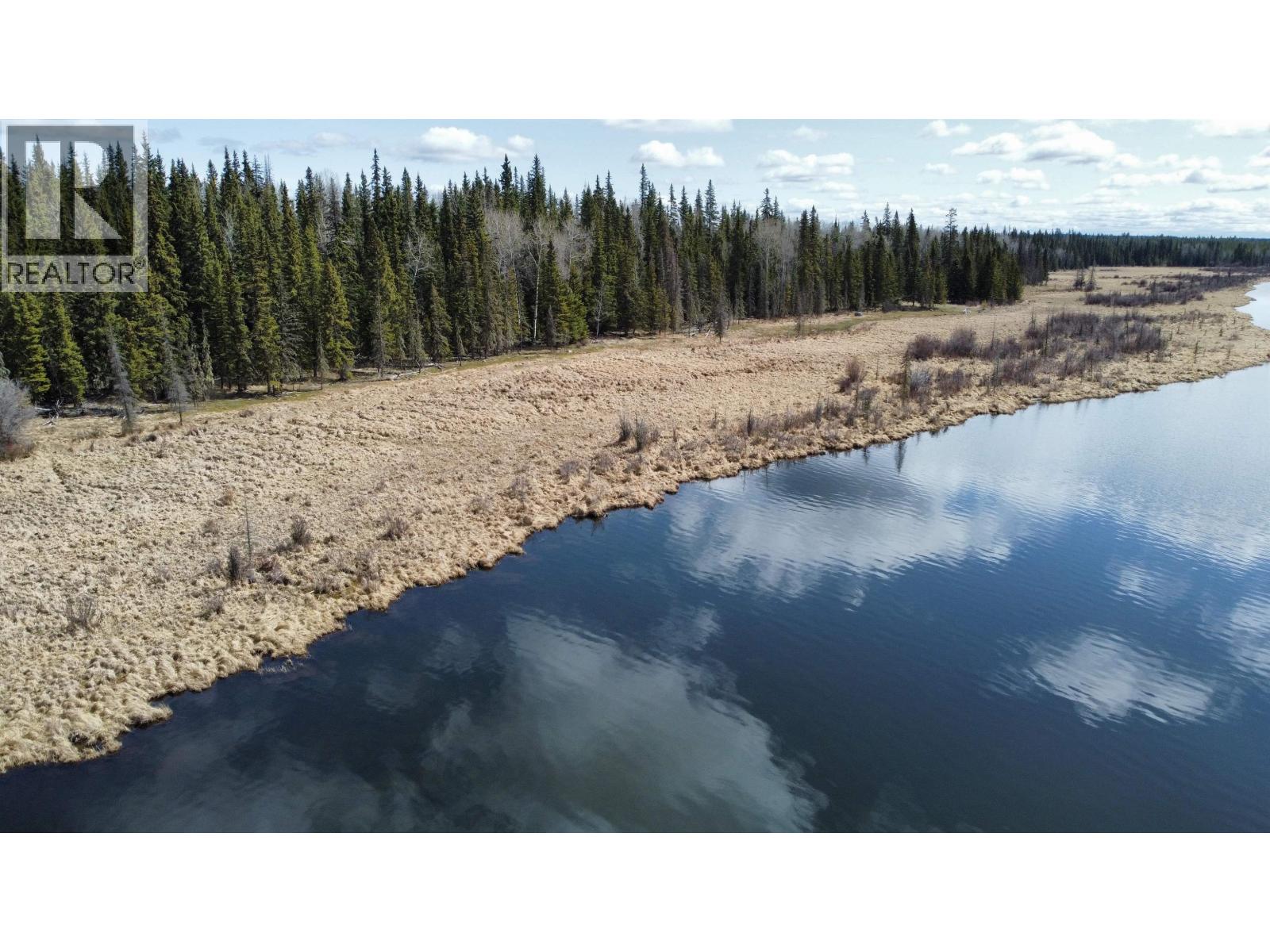 Lot 1 Little Holden Lake, 100 Mile House, British Columbia  V0K 2E0 - Photo 10 - R3128904