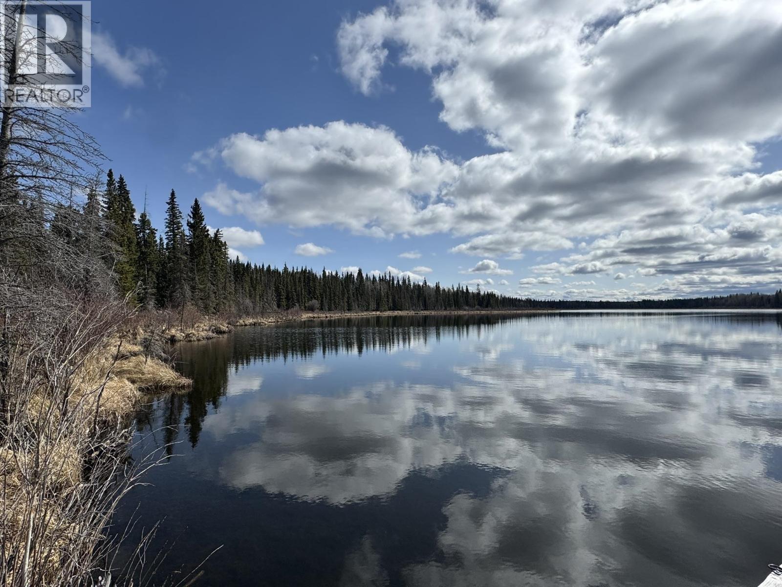 Lot 1 Little Holden Lake, 100 Mile House, British Columbia  V0K 2E0 - Photo 11 - R3128904